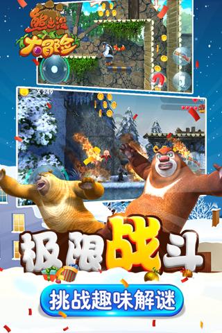 一站式问答网站万圣节是中国的传统节日吗,专业解答你的问题