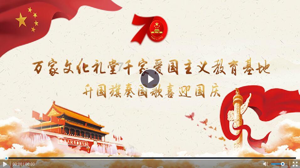 谢娜成为《乘风破浪》发布人，你如何看待这件事？游戏画面